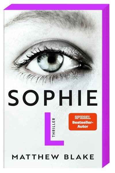 Sophie L.