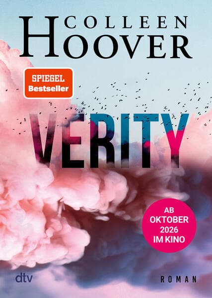 Verity