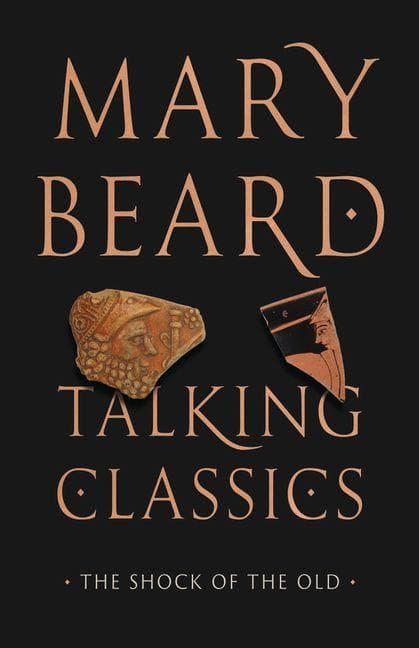 Talking Classics