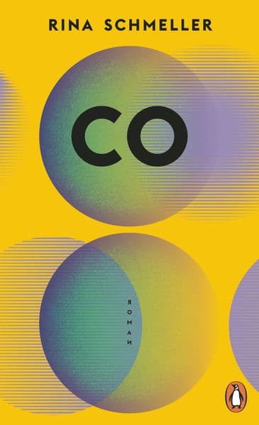 Co