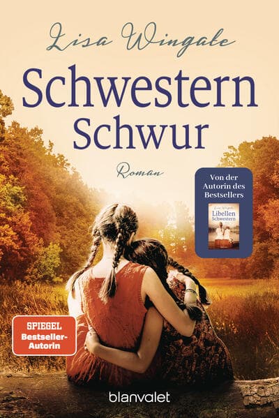 Schwesternschwur