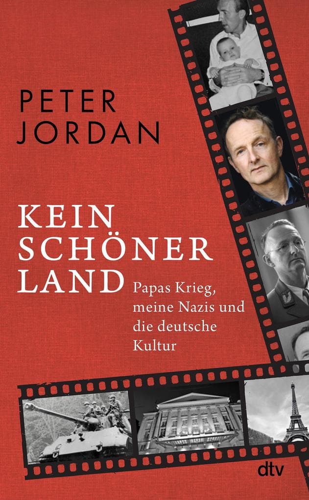 Kein schöner Land
