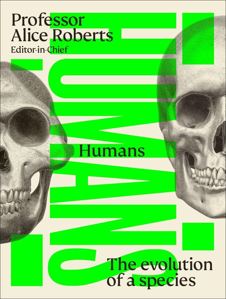Humans