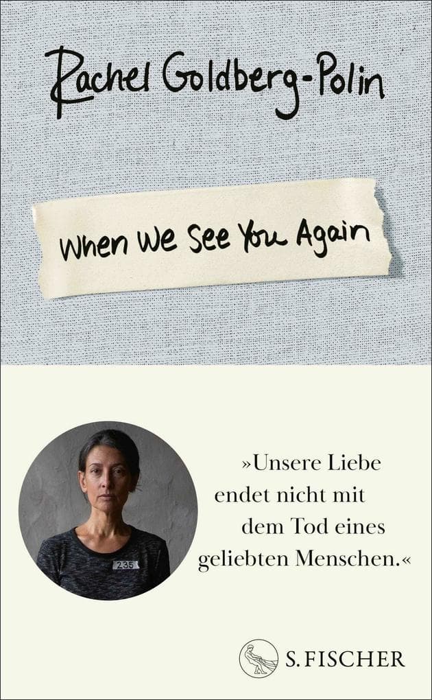 When We See You Again
