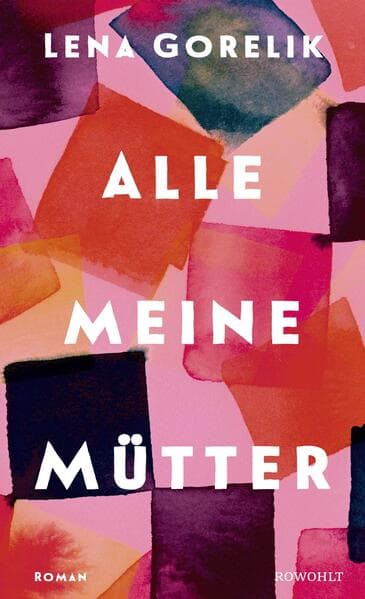 Alle meine Mütter