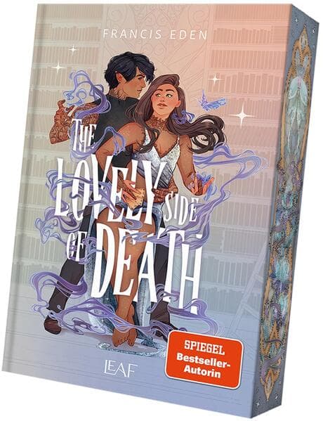 The Lovely Side of Death