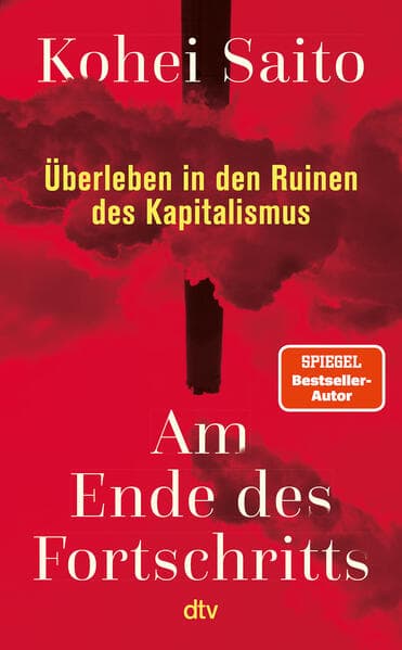 Am Ende des Fortschritts