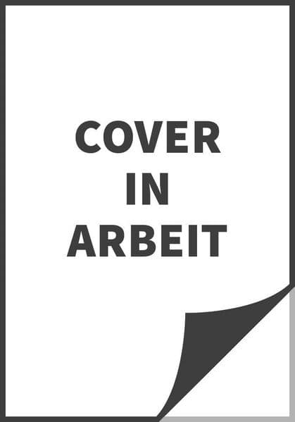 Achtsam morden - Alle fünf Bände plus Joschka-Breitner-Übungsbuch