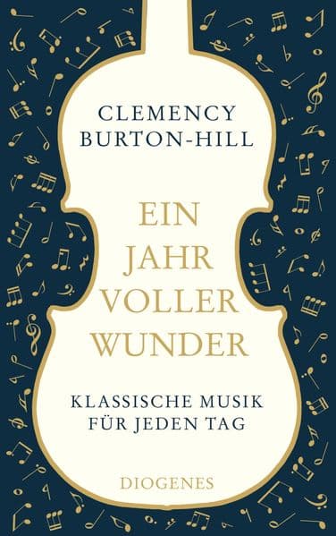 Ein Jahr voller Wunder