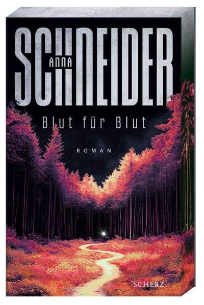 Blut für Blut