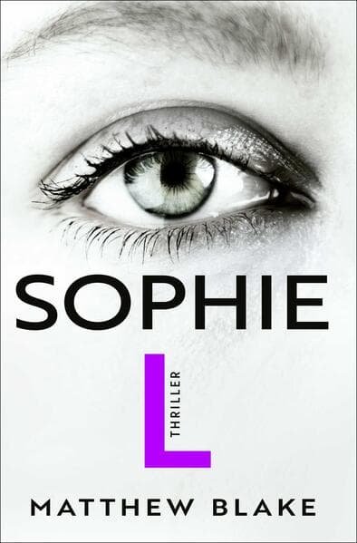 Sophie L.