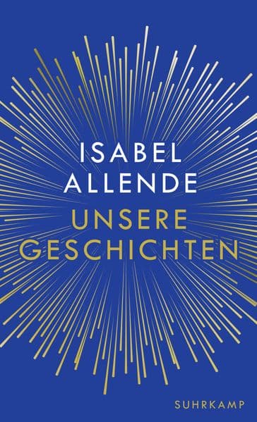 Unsere Geschichten